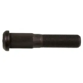 Wa07-5160 World American Wheel Stud Right Hand 3 3/16 Inch Length Under Head