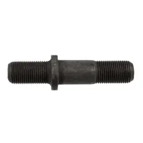 Wa07-5193 World American Wheel Stud Right Hand 3 31/32 Inches Length