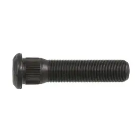 Wa07-5204 World American Wheel Stud 4 Inches Length Under Head Metric