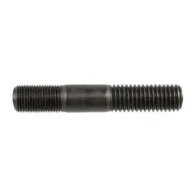Wa07-5209 World American Wheel Stud Double-ended 3-11/16 Inch Long 5/8 Flange