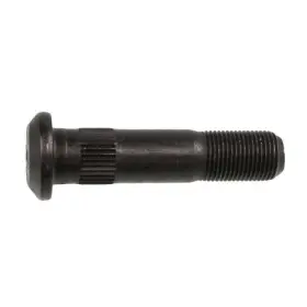 Wa07-5355 World American Wheel Stud 3/4 16 L 3 3/8