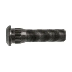 Wa07-5374 World American Wheel Stud 3 1/2 Inches Length Under Head Metric