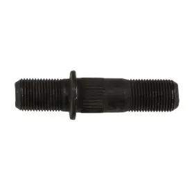 Wa07-6042 World American Wheel Stud Right Hand 3 5/8 Inches Length Shoulder