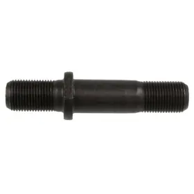 Wa07-6044 World American Wheel Stud Right Hand 4 7/32 Inches Length