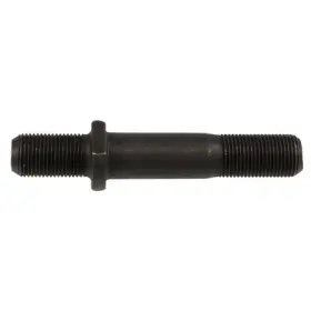 Wa07-6081 World American Shouldr Stud 3/4 Inch 16 L 4.906 Lh