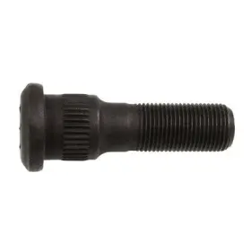 Wa07-6193 World American Wheel Stud 3/4 Inch 16 L 2 7/8 Lh