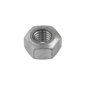 Wa07-6202 World American Wheel Nut 5/8 Inch 11