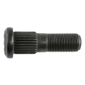 Wa07-6213 World American Wheel Stud Right Hand 2 5/8 Inch Length Under Head