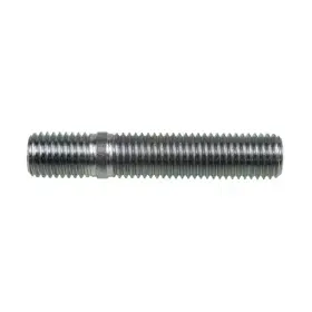 Wa07-6227 World American Wheel Stud 3/4 Inch 10 Diameter /thread 4 Length