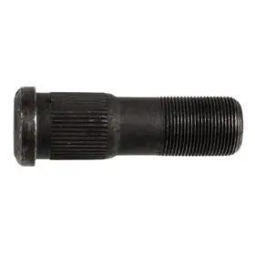 Wa07-6245 World American Wheel Stud Left Hand 3 25/32 Inch Length Under Head