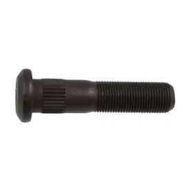 Wa07-6324 World American Wheel Stud Right Hand 2 11/16 Inch Length Under Head