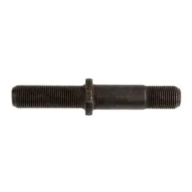 Wa07-7233 World American Wheel Stud Right Hand 5 1/4 Inch Length Shoulder