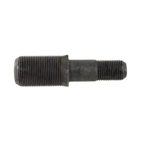 Wa07-7241 World American Wheel Stud Right Hand 3 15/16 Inch Length Bus Type