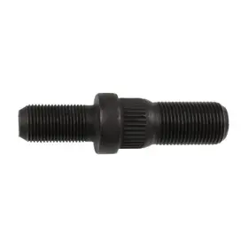 Wa07-7258 World American Stud
