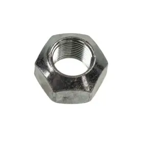 Wa07-7264 World American Wheel Lug Nut Right Hand 5/8 Inch 18 Thread 1 Hex