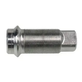 Wa07-7268 World American Wheel Lug Nut Right Hand 5/8 Inch 18 Thread 1 1/16