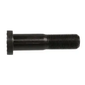 Wa07-7282 World American Wheel Stud Left Hand 3 5/32 Inch Length Under Head For