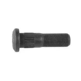 Wa07-7309 World American Wheel Stud Left Hand 2 11/16 Inch Length Under Head