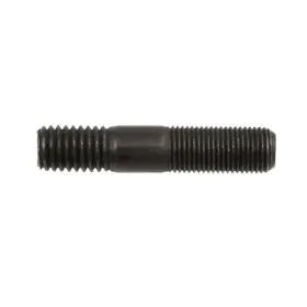 Wa07-7333 World American Stud