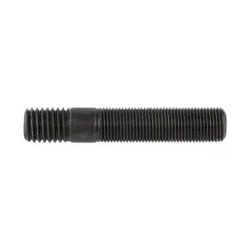 Wa07-7351 World American Wheel Stud 3 1/2 Inches Length Shoulder Style
