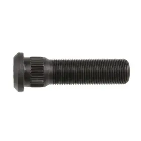 Wa07-7405 World American Metric Wheel Stud L 3 31/32 Inch