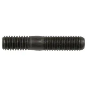 Wa07-7417 World American 3/8 X3/8 Stud L 2 Inch