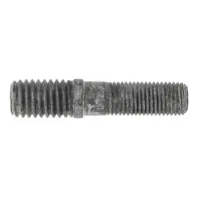 Wa07-7437 World American Stud 7/16 X 1/2 L 2 1/4