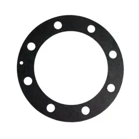 Wa07-8116 World American Gasket Axle Stop