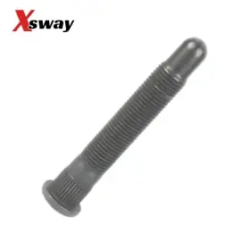 8060s X-sway Wheel Studs