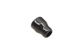 Iqg-00060-60-20 Yamaha New Oem Mirror Nut Cover Nos