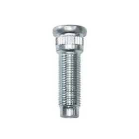 Tlx-yukyspstud-005-cl360a81 Yukon Gear & Axle Yukon-gear Stud For Ford F-100 1957-1983 7.5in 8in 8.8in 9in