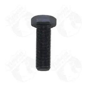 Tlx-yukyspstud-010-cl360a70 Yukon Gear & Axle Yukon-gear Screw-inaxle Stud For Jeep Cherokee 1984-2001 Model 35 1/2in