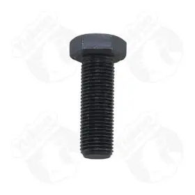 Tlx-yukyspstud-010-cl360a78 Yukon Gear & Axle Yukon-gear Screw-inaxle Stud For Jeep Grand Cherokee 1993-1998 1/2in -20x1.5in