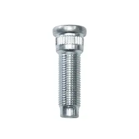 Yspstud-005 Yukon Gear & Axle Ford 7.5 Inch 8 8.8 And 9 Stud