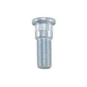 Yspstud-013 Yukon Gear & Axle Model 35 Stud 1/2in-20 X 1.469 Length / 0.618in Dia. Knurl