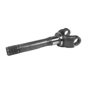 Yad44449 Yukon Gear D44449 Outer Stub Axle For 1997/older F Series With Dana Ford