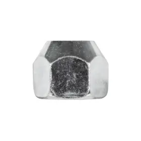 Yspln-002 Yukon Gear Lug Nut 9/16 Inch 18 7/8 Hex 60 Degree Seat Open End For