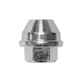 Yspln-007 Yukon Gear Lug Nut M14 2.0 21 Mm Hex 60 Degree Bulge Seat Open End For