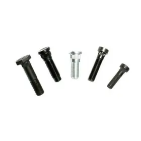 Yspstud-002 Yukon Gear Replacement Front Knuckle Stud For Dana 44