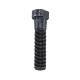 Yspstud-003 Yukon Gear And Axle Stud