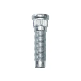Yspstud-021 Yukon Gear And Axle Stud