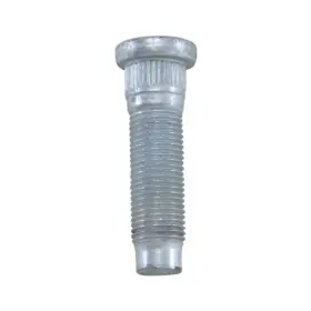 Yspstud-026 Yukon Gear Axle Stud 2 1/8 Inch X 9/16 18 For