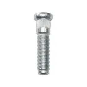 Yspstud-031 Yukon Gear Axle Stud M14 1.5 For 9.25 Inch Zf Rear Jeep Jl Chrysler