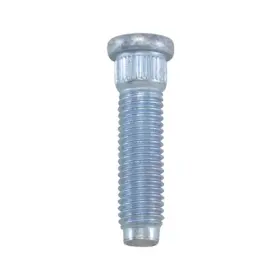 Yspstud-033 Yukon Gear Axle Stud 58 Mm X M14 2.0 For