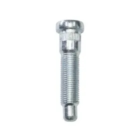 Yspstud-044 Yukon Gear Axle Stud With 15.82 Knurl 65 Mm X M14 1.5 For