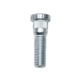 Yspstud-040 Yukon Axle Stud 45 Mm X M12 1.5 14.30 Knurl
