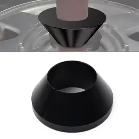 Yusen233 550728833201 Manual Tire Changer Centering Cone For Car Truck Ultimate