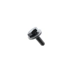 LR025016 Genuine Land Rover Bolt For Range Evoque Discovery Sport LR2 2013-2015 New. Price: $19.71.