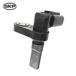 Abs Sensor Skyward Automotive SK970331 New. Price: $30.61.