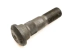 Mack 4103-5010566244, Renault Wheel Stud Nos New. Price: $33.99.